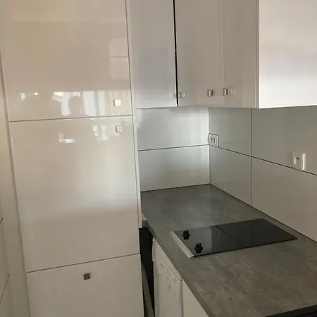 Apartamento T3 Cap D'agde - 50m Plage